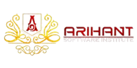 Arihant Software Institute