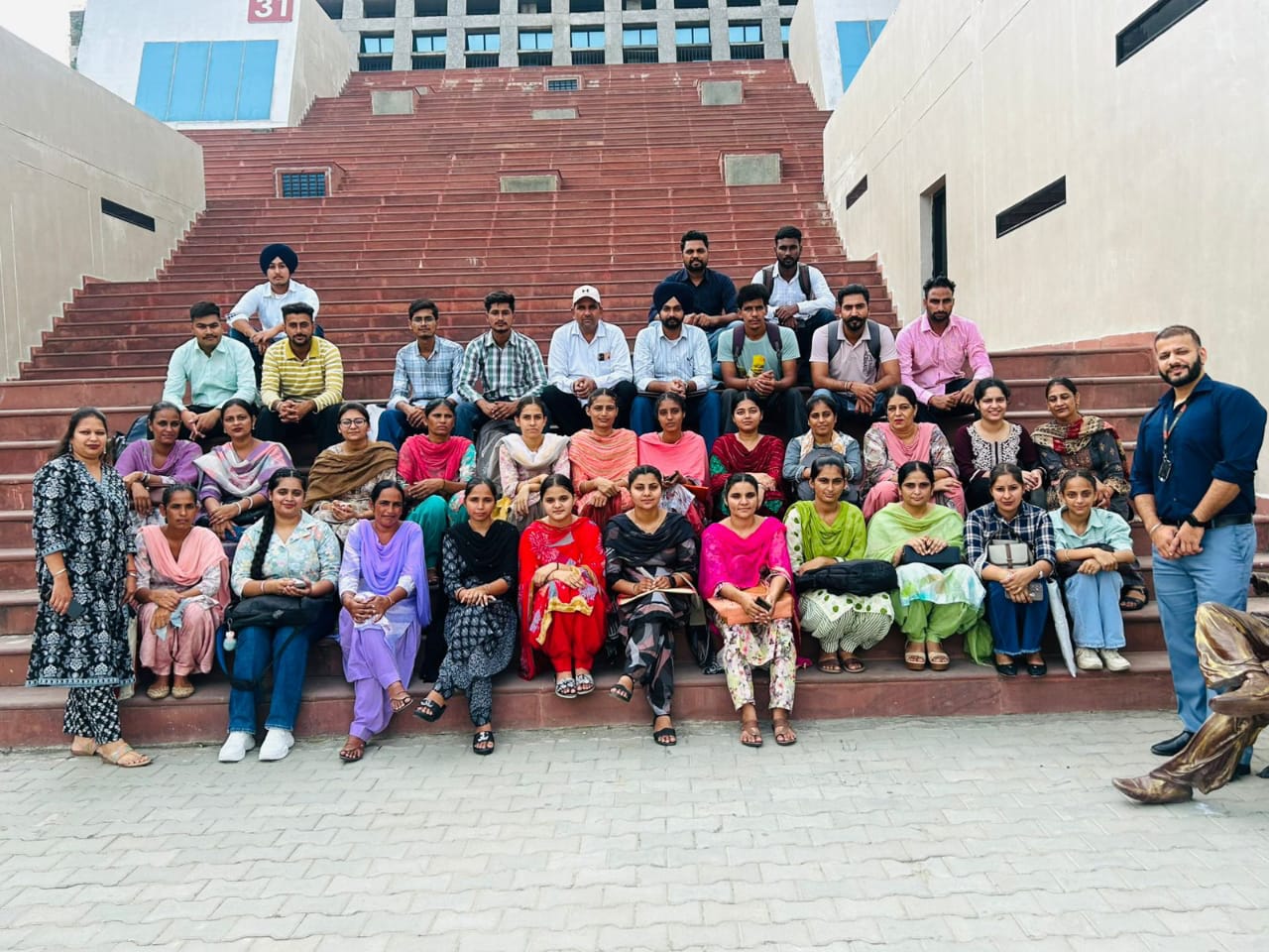 WhatsApp Image 2025-10-25 at 3.40.27 PM