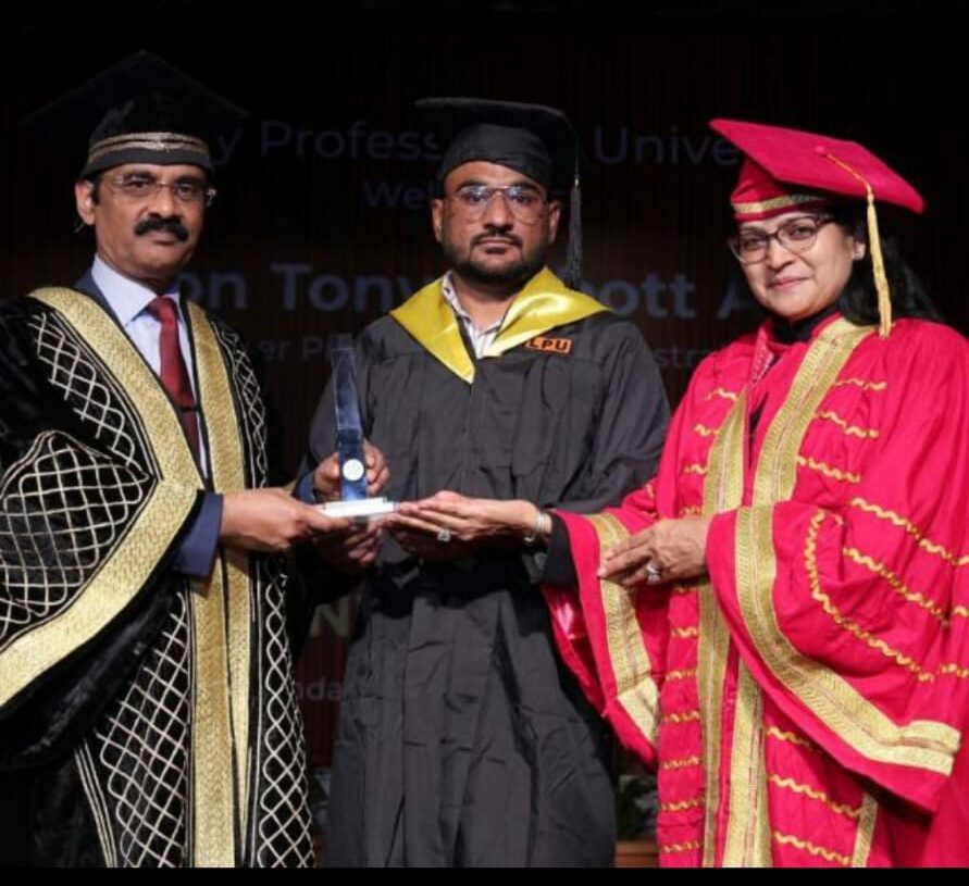 WhatsApp Image 2025-10-25 at 4.15.27 PM